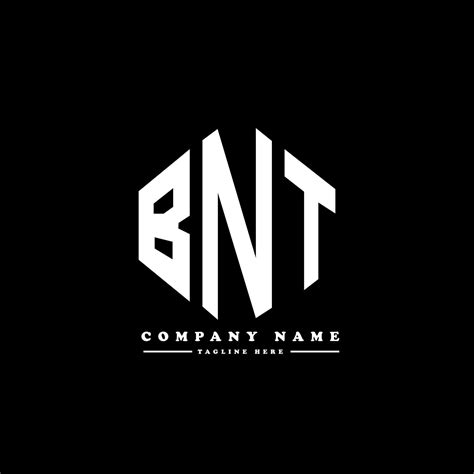 bffnt|BCFNT .